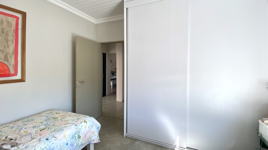 3 Bedroom Property for Sale in Atlantic Sands Private Estate Western Cape